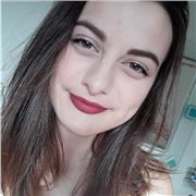 Etudiante L2 Maths qui peut donner des cours aux élèves en difficulté